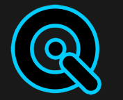 Quickinput